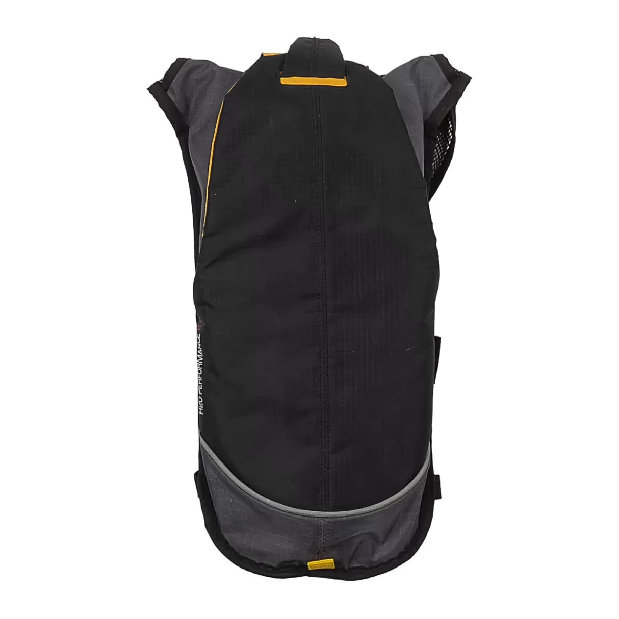 One SizeBlack/Yellow