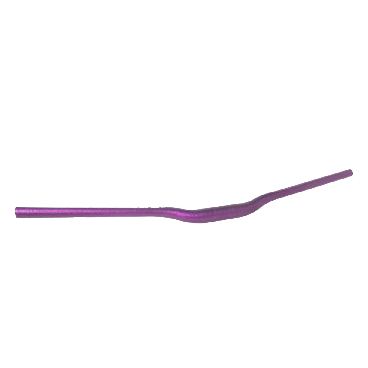 see tech specsPurple