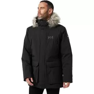 LBlack