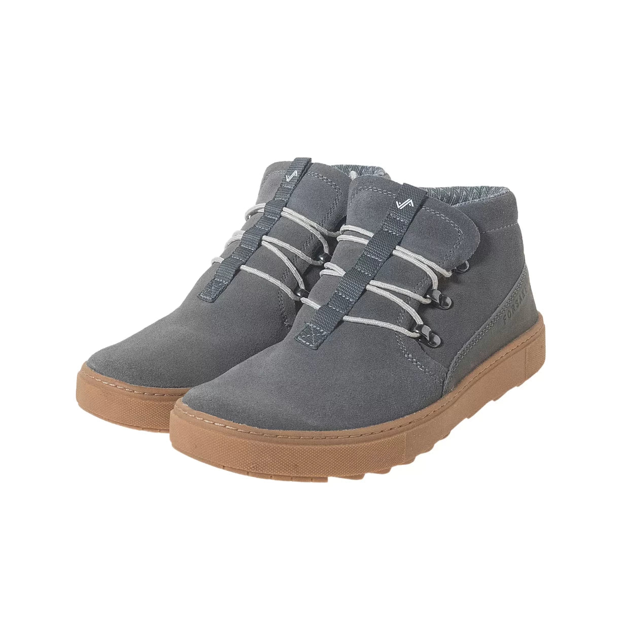 8Grey