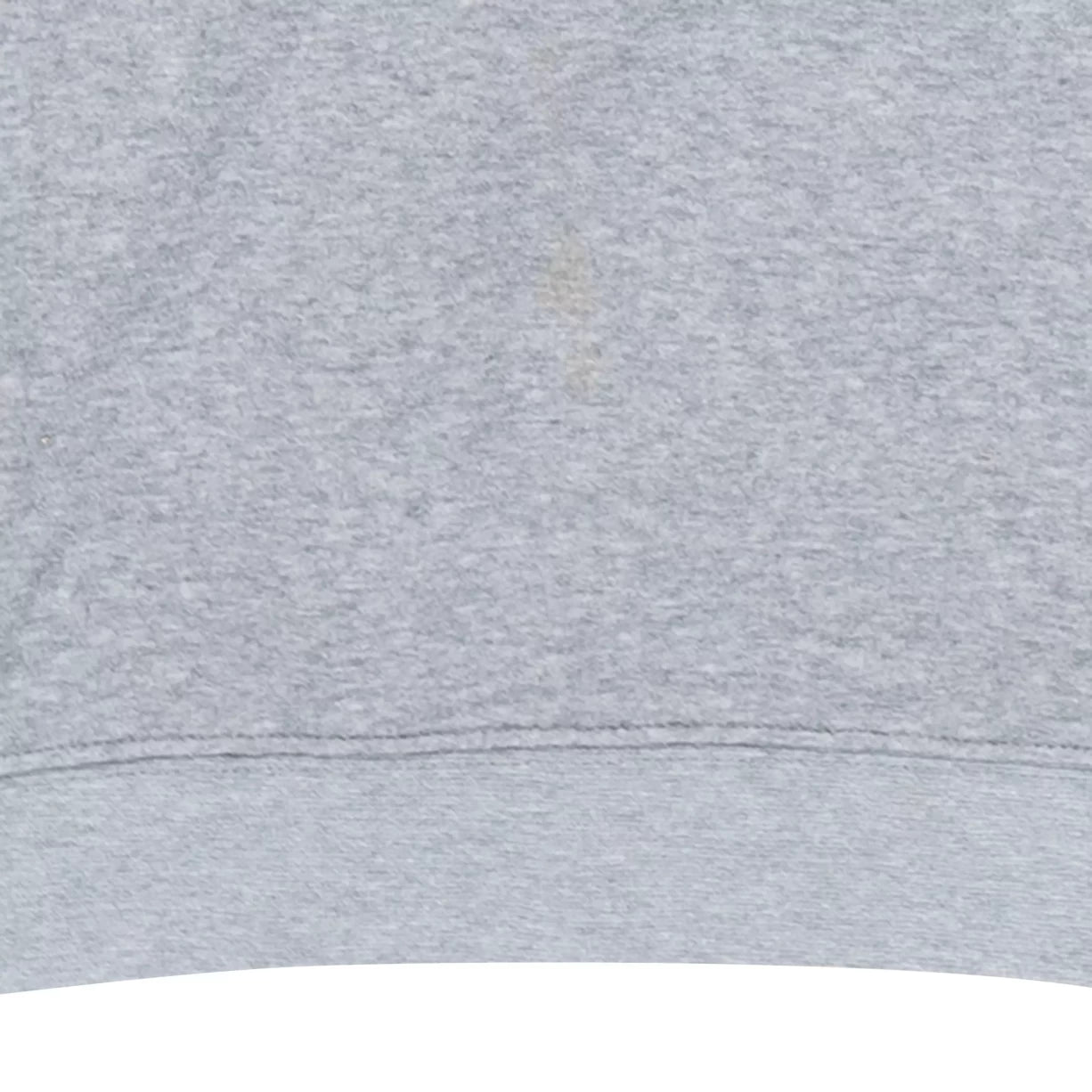 6/7Grey