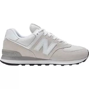 9.5Nimbus Cloud