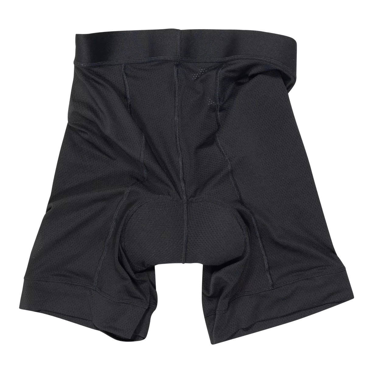 XXLBlack