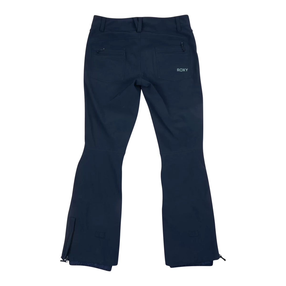 XLNavy Blue