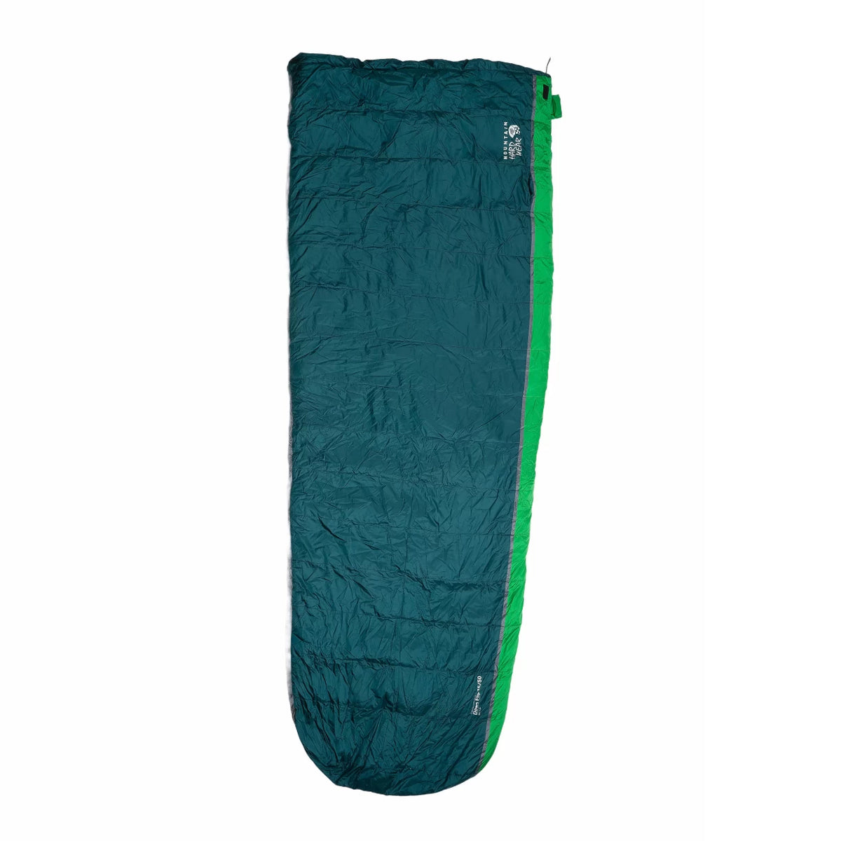 RegularGreen Blue