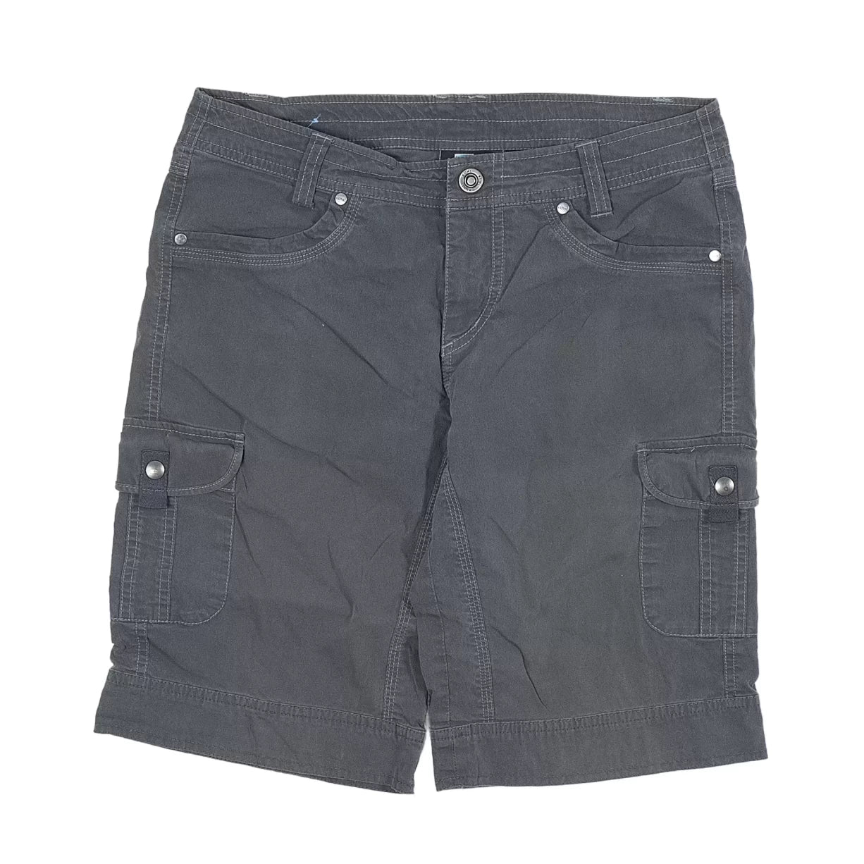 8Gray