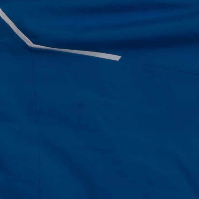 6Royal Blue