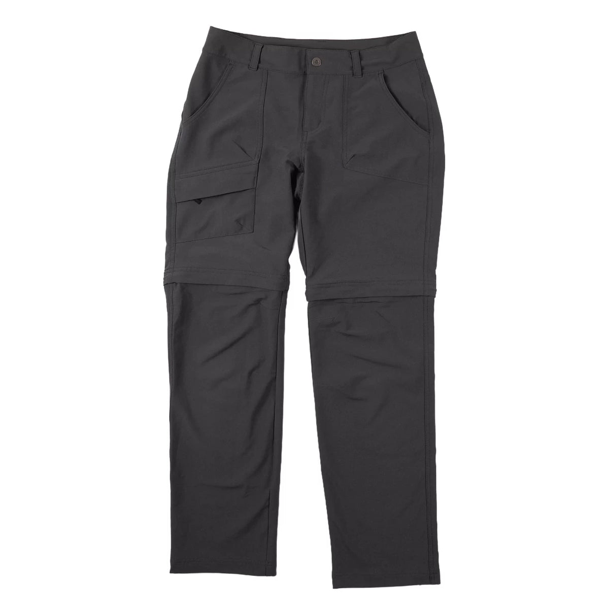 8Grey