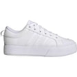 8.5Footwear White/Footwear White/Chalk White