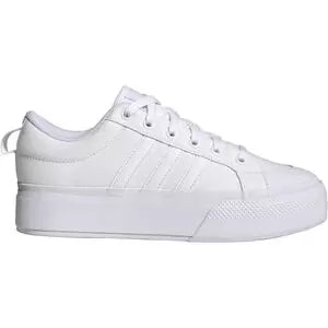 8.5Footwear White/Footwear White/Chalk White