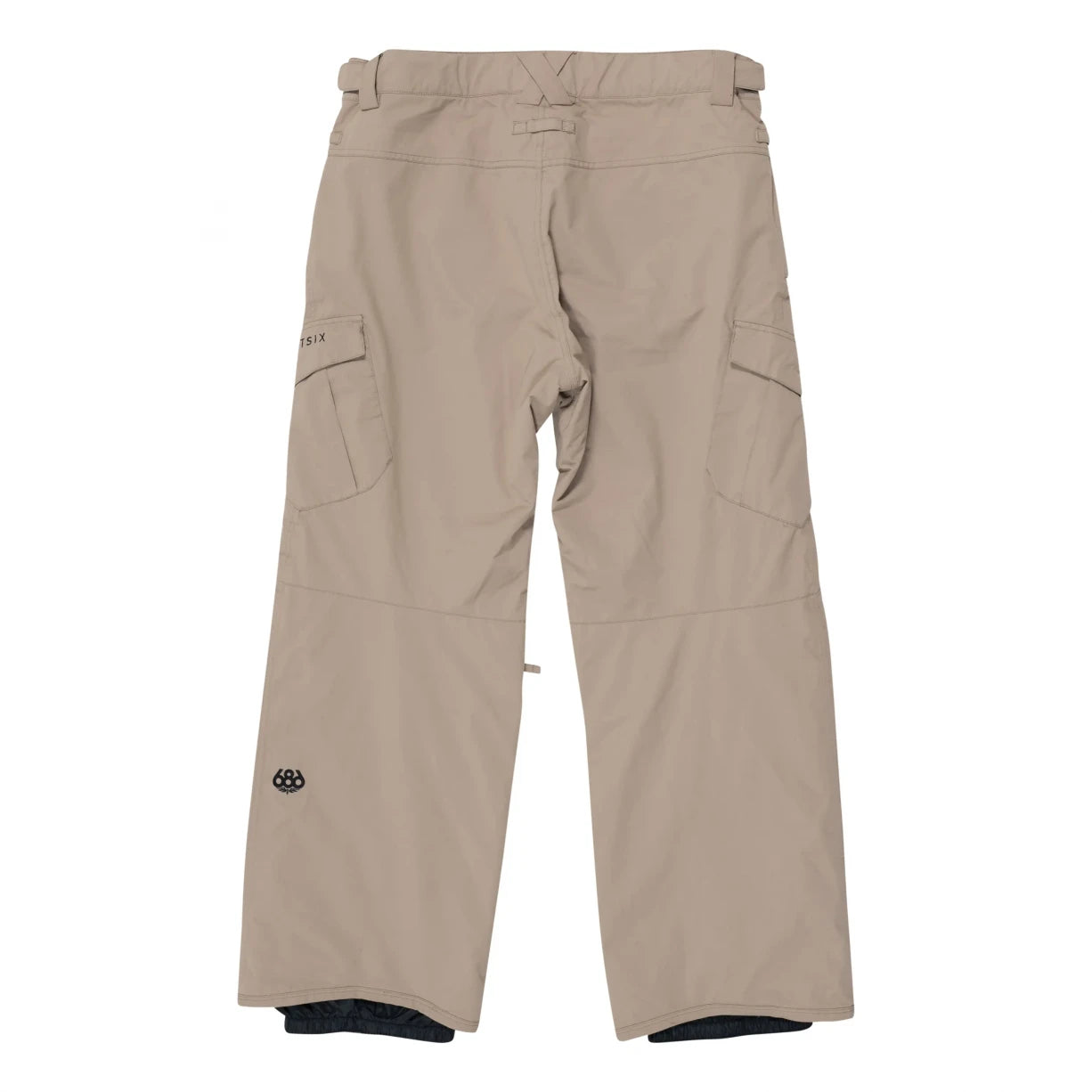 XLBeige