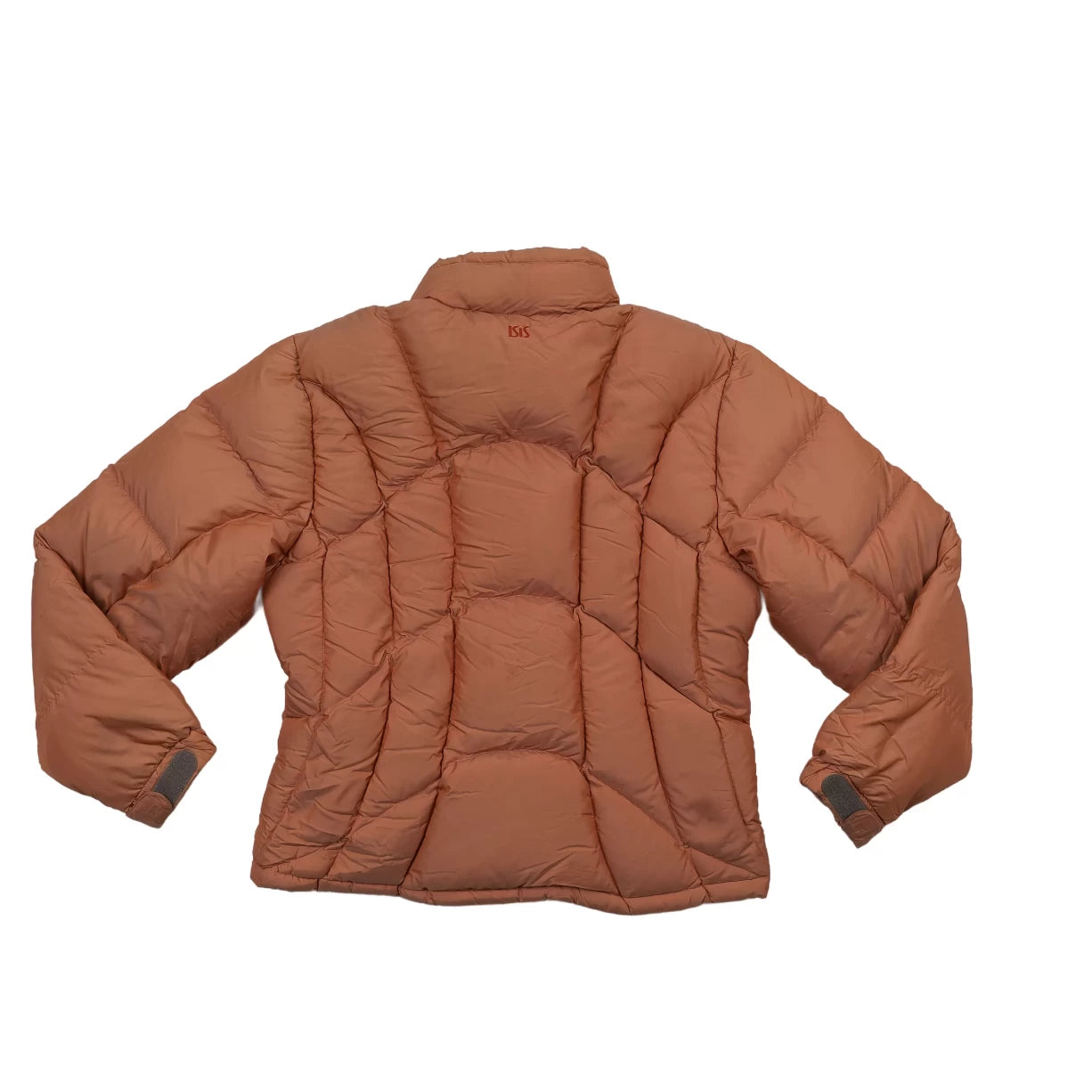 8Orange