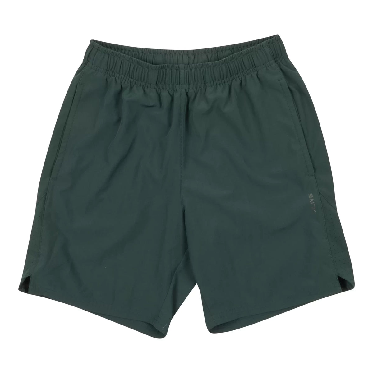 ALWAYTH for WAKE. BAKER SHORTS サイズL ALWAYTH - Apple ALWAYTH for WAKE. BAKER SHORTS サイズL ALWAYTH - Apple