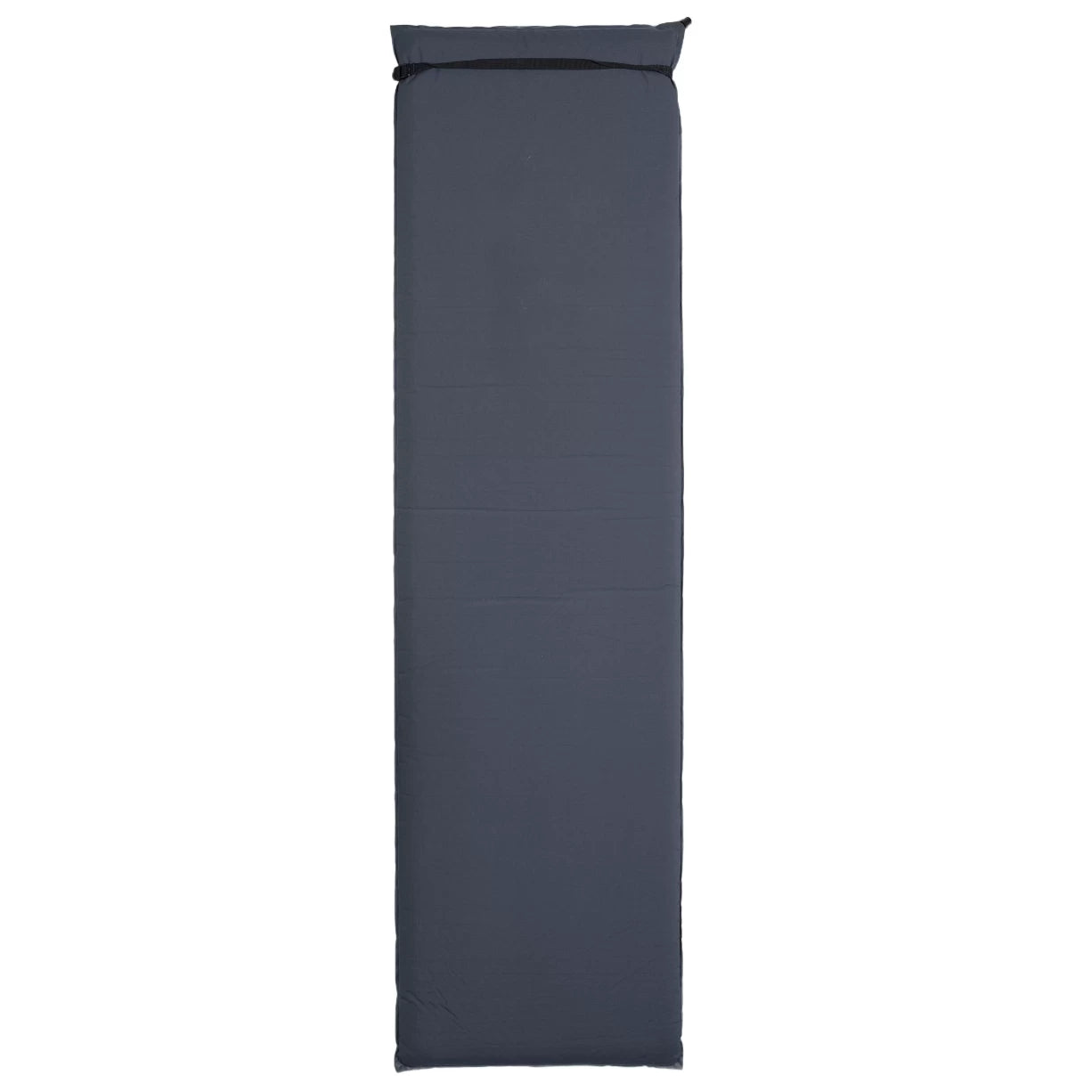 RegularBlue