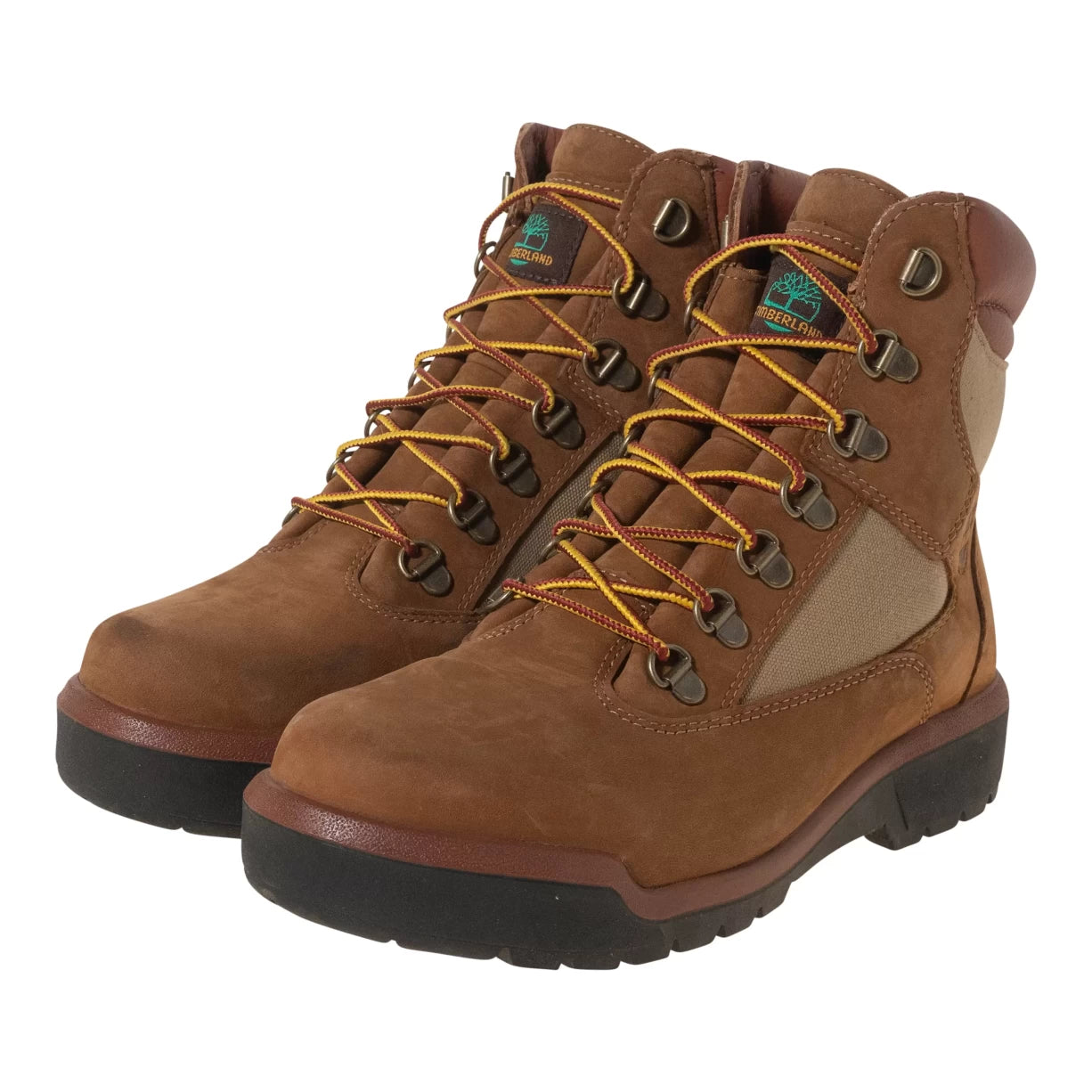 8Wheat