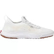 Mens 7/Womens 8.5True White
