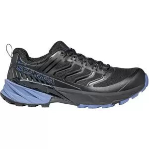 40.5Black/Provence