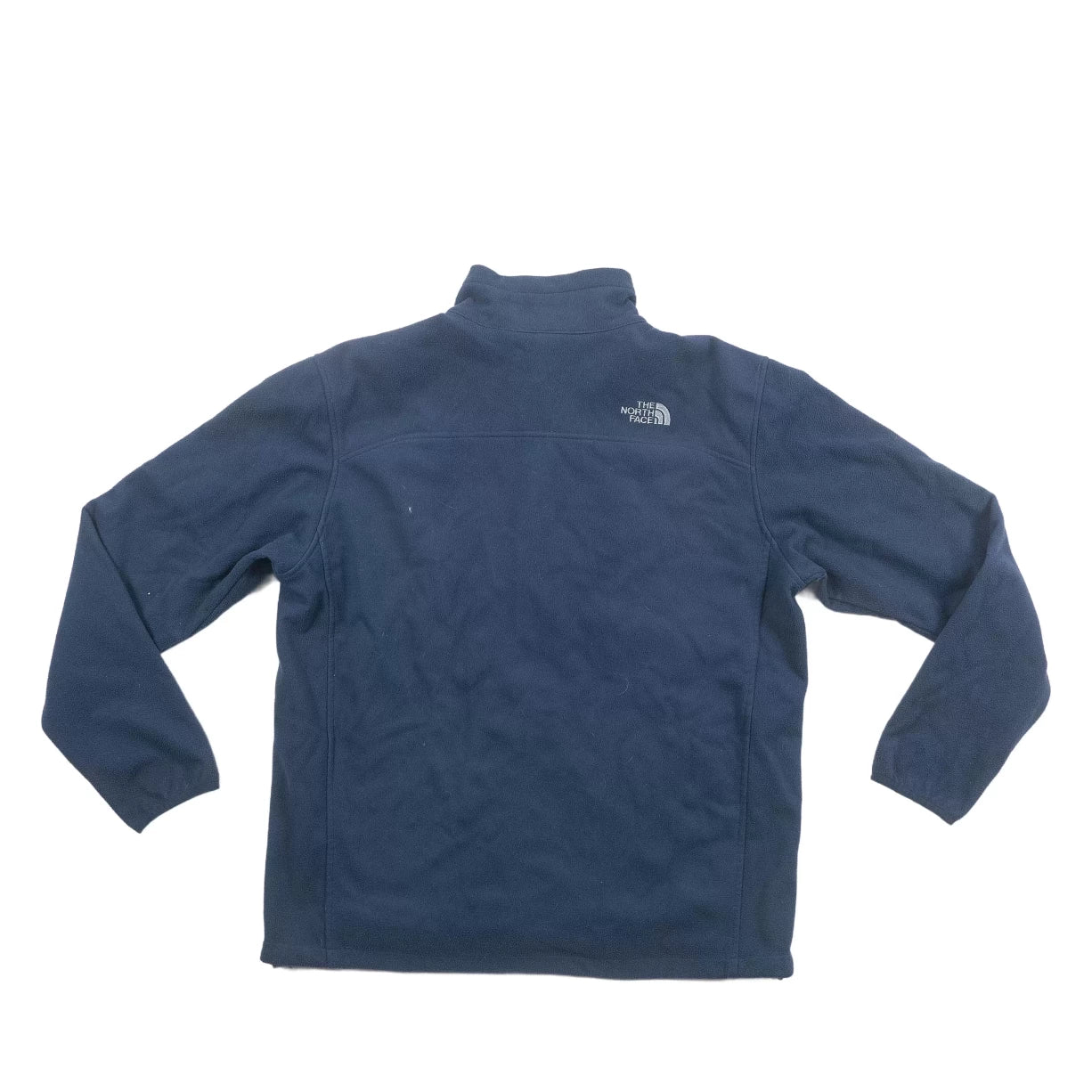 XLBlue