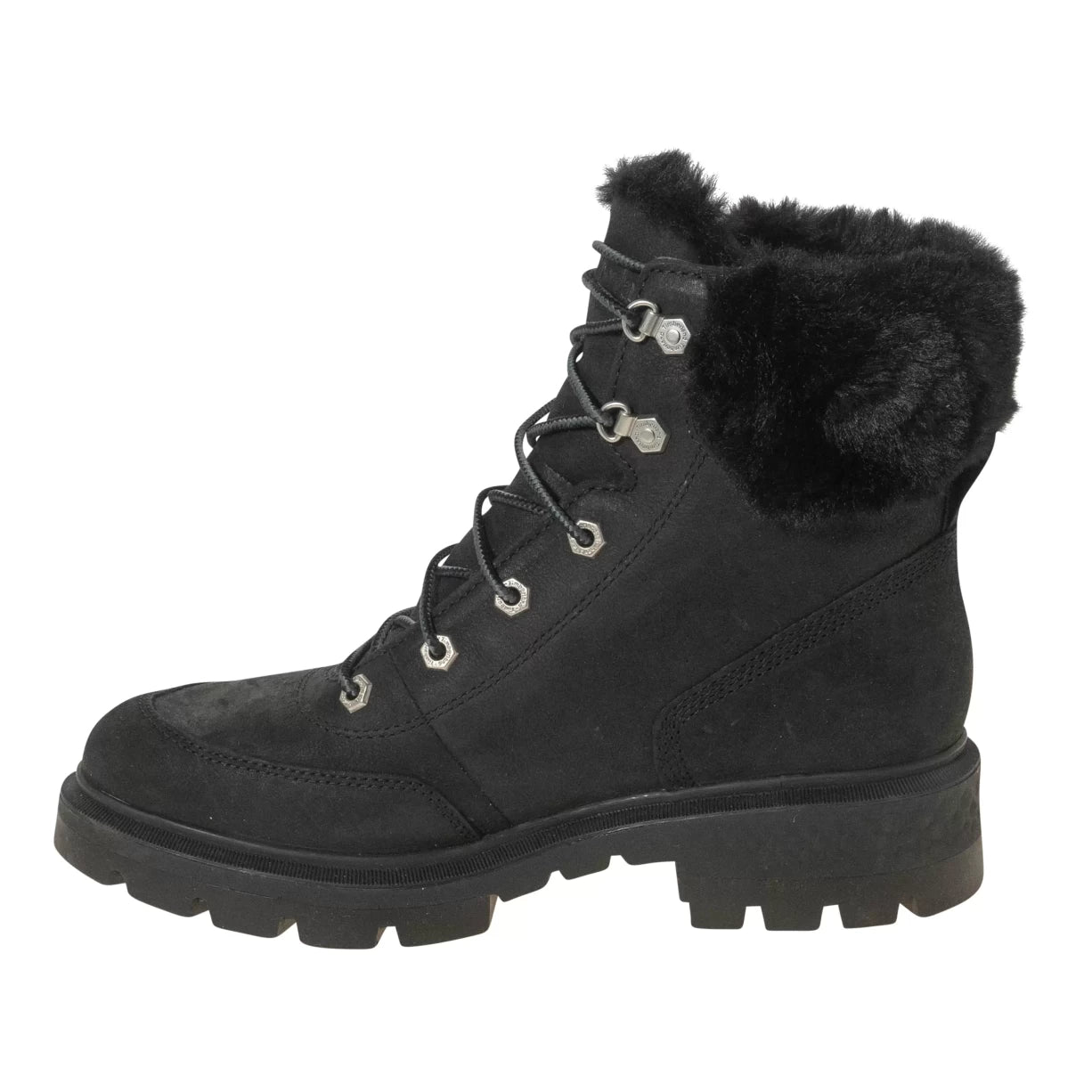 9Black