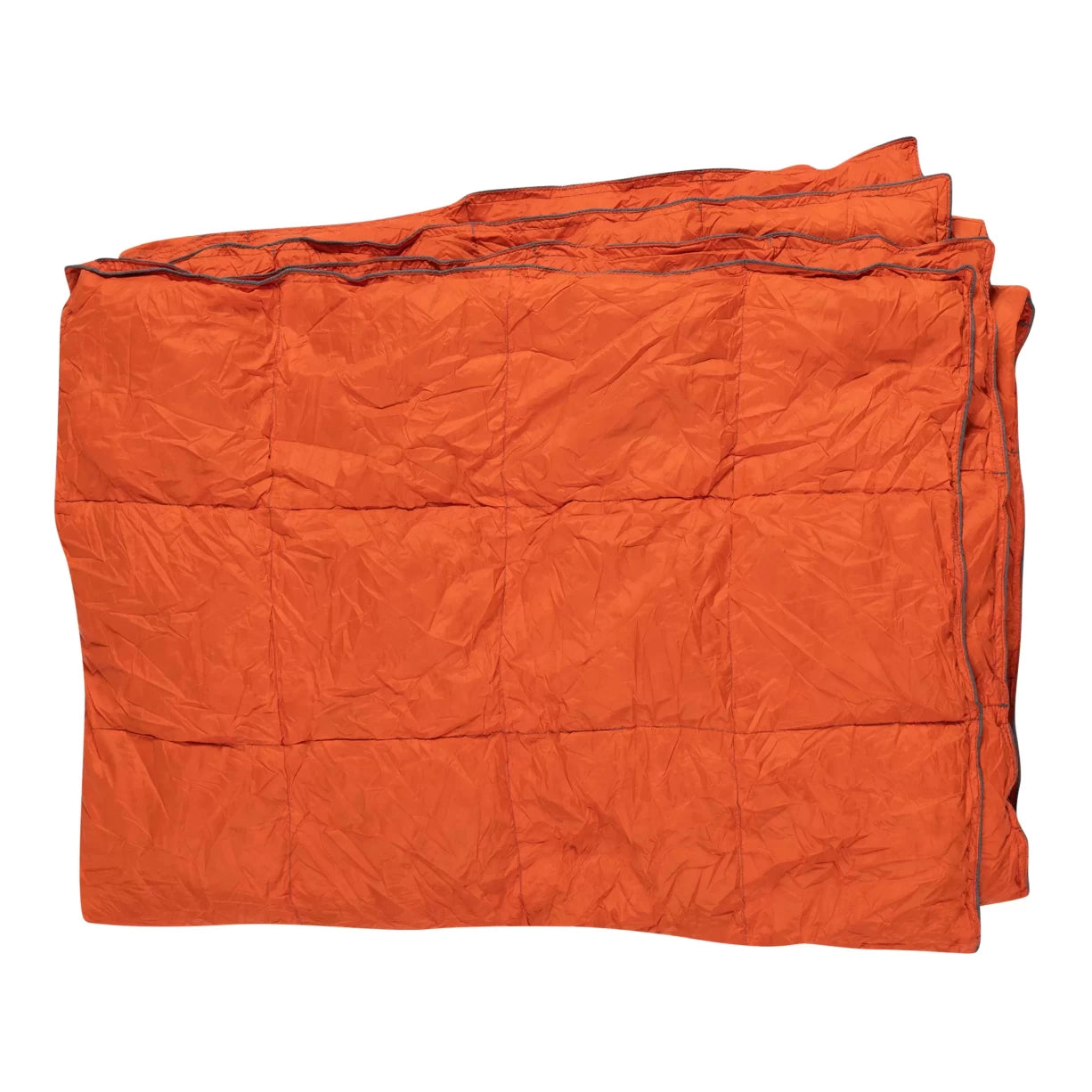 see tech specsOrange