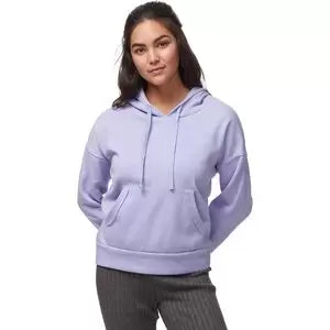 MViolet