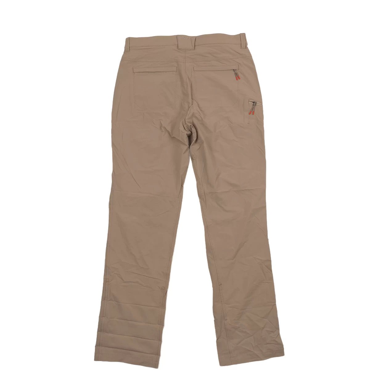 8Khaki