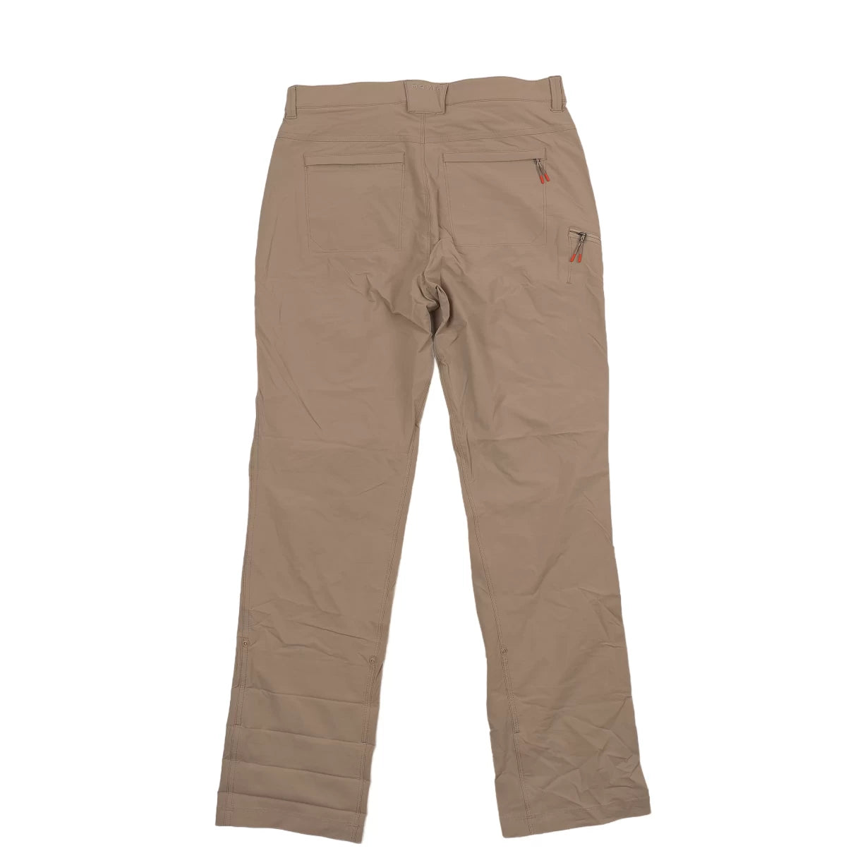 8Khaki