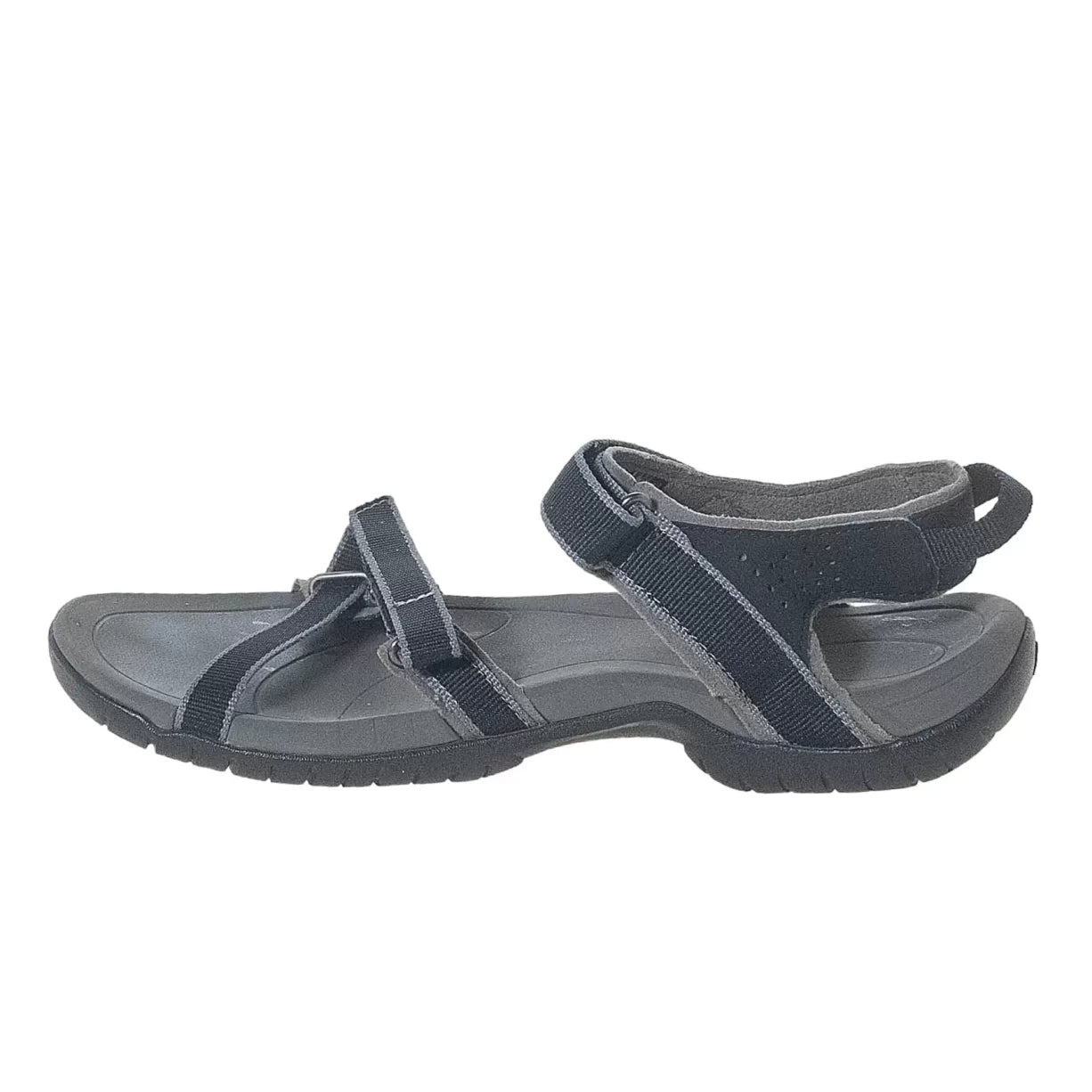 8Grey