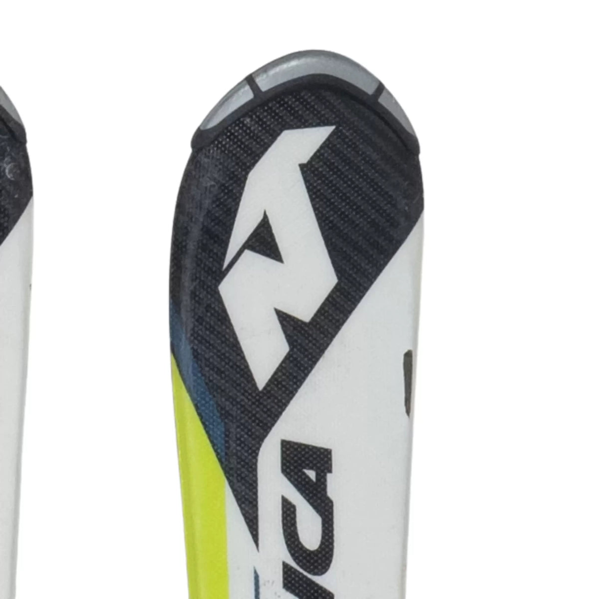 100cmWhite/Green