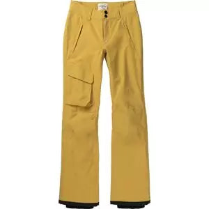 MKhaki