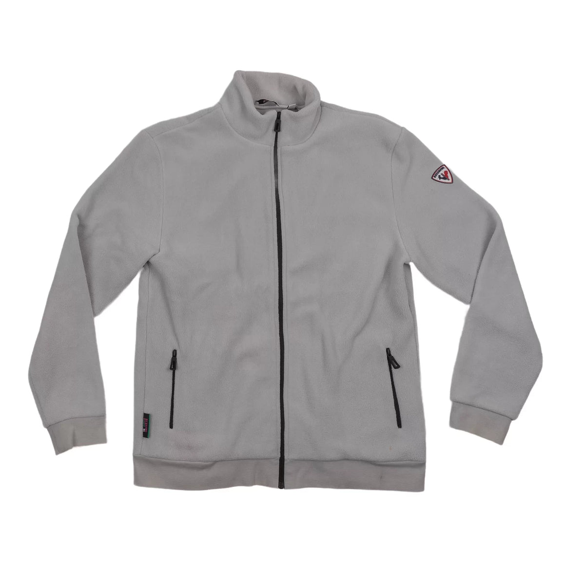 XLGrey