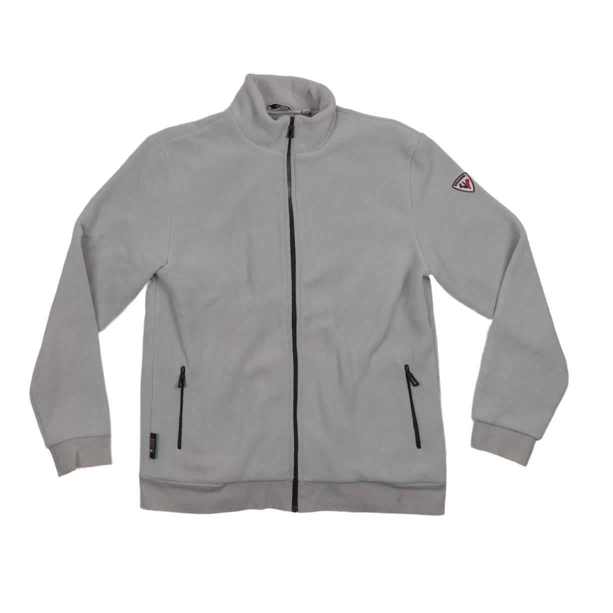 XLGrey
