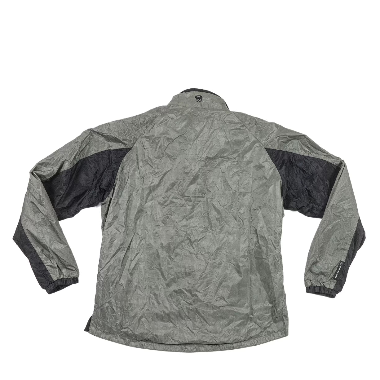 XLGray/Black
