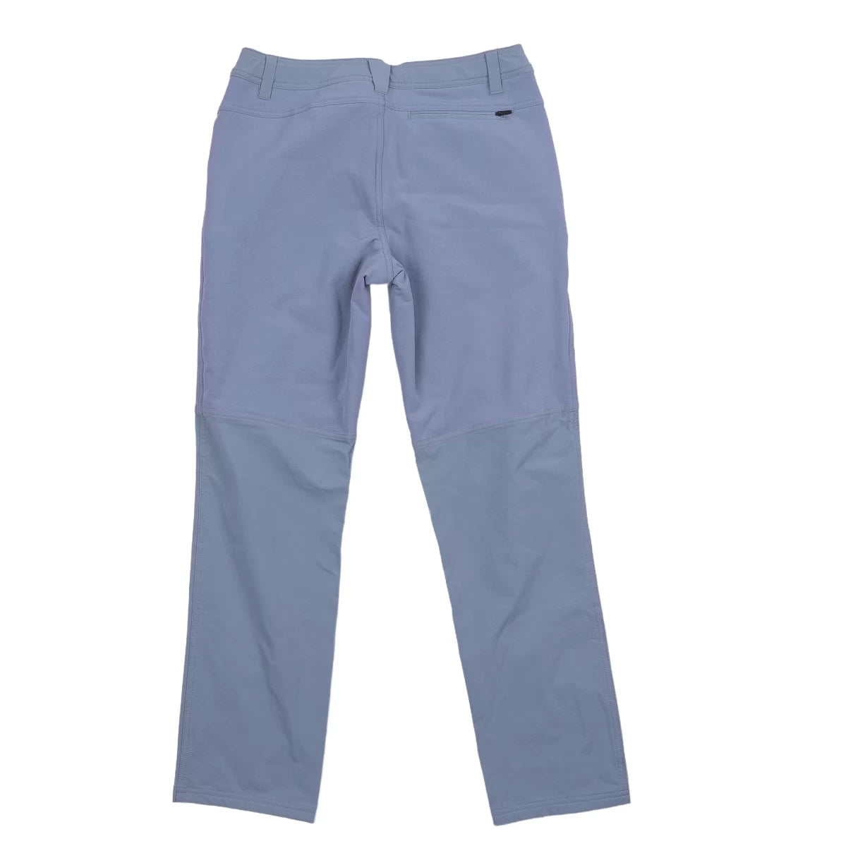 31Grey