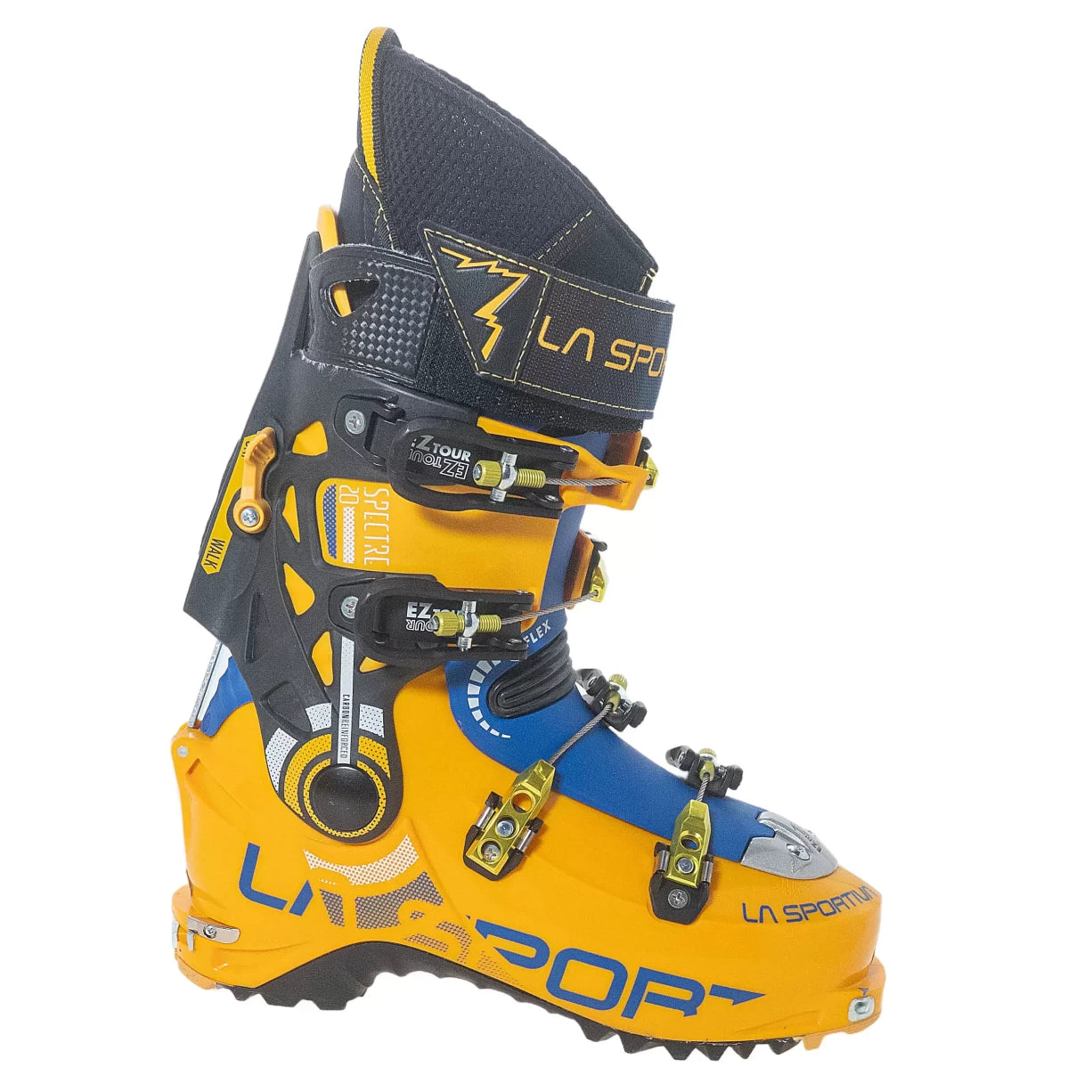 25.5Yellow