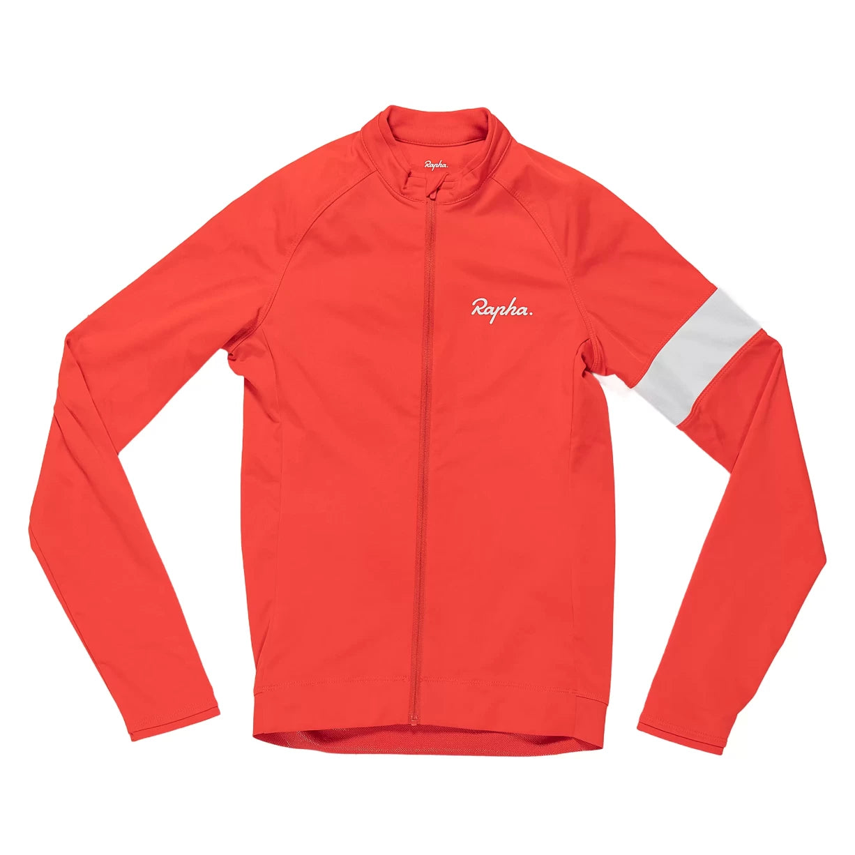 XXSRed