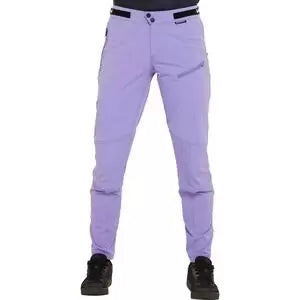 AU XS/US 2Purple Haze