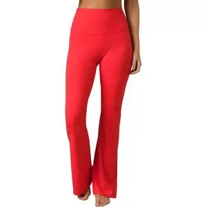 SCarmine Red