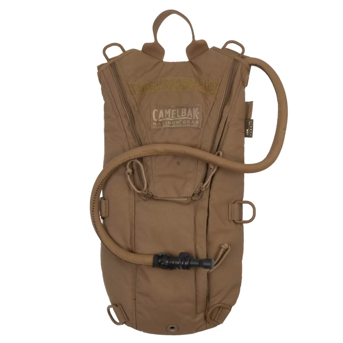 camelbak maximum gear thermobak 3l Camelbak ThermoBak 3L Hydration Pack