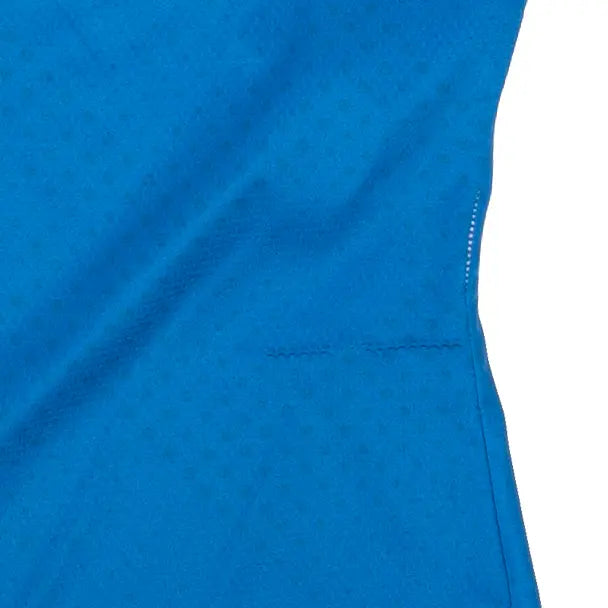XSBlue