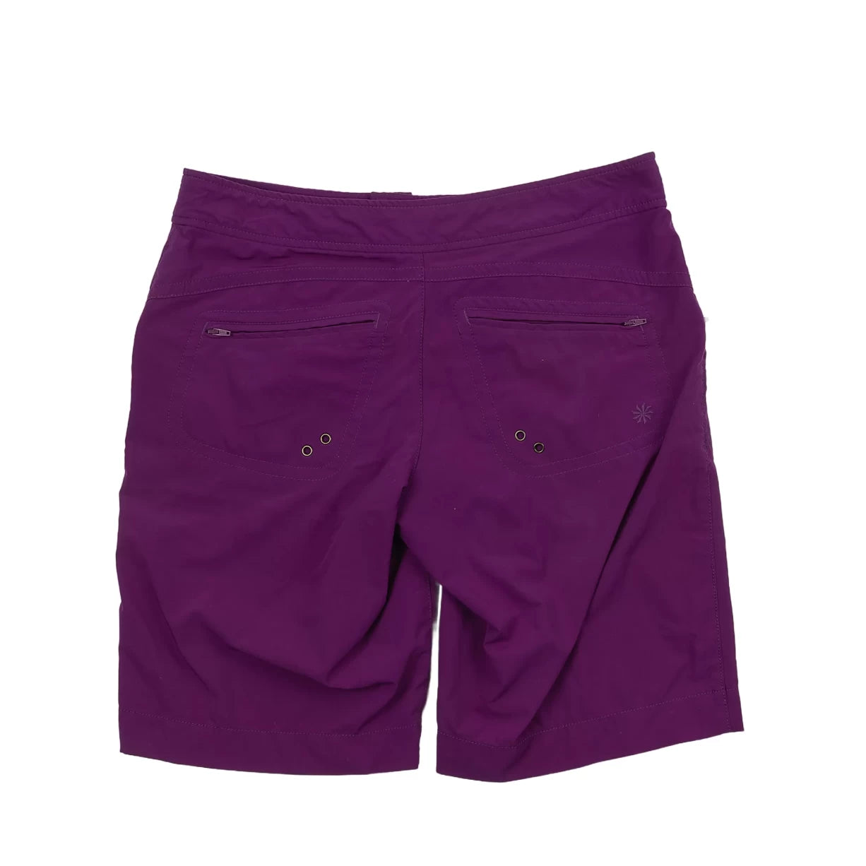 10Purple