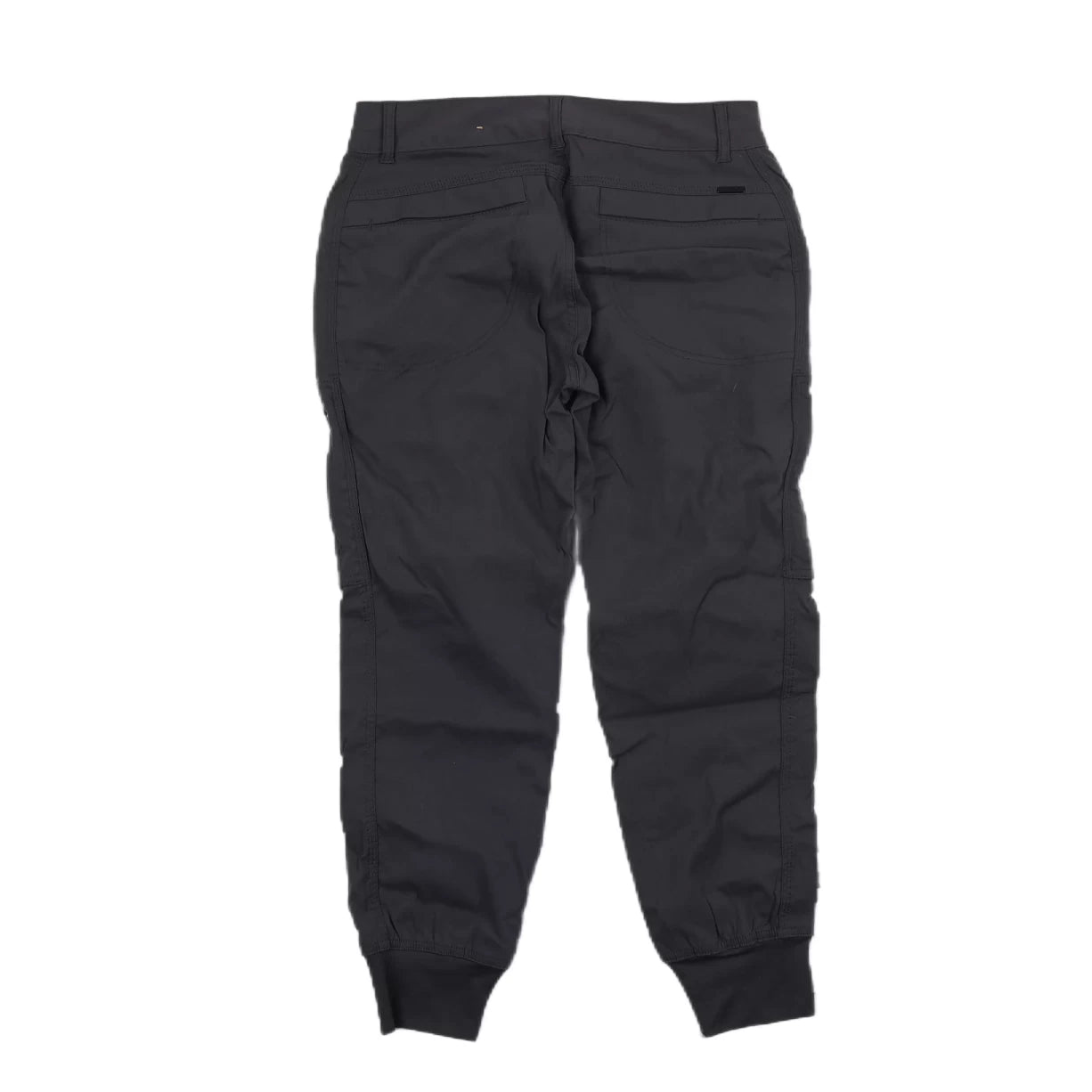 6Dark Grey