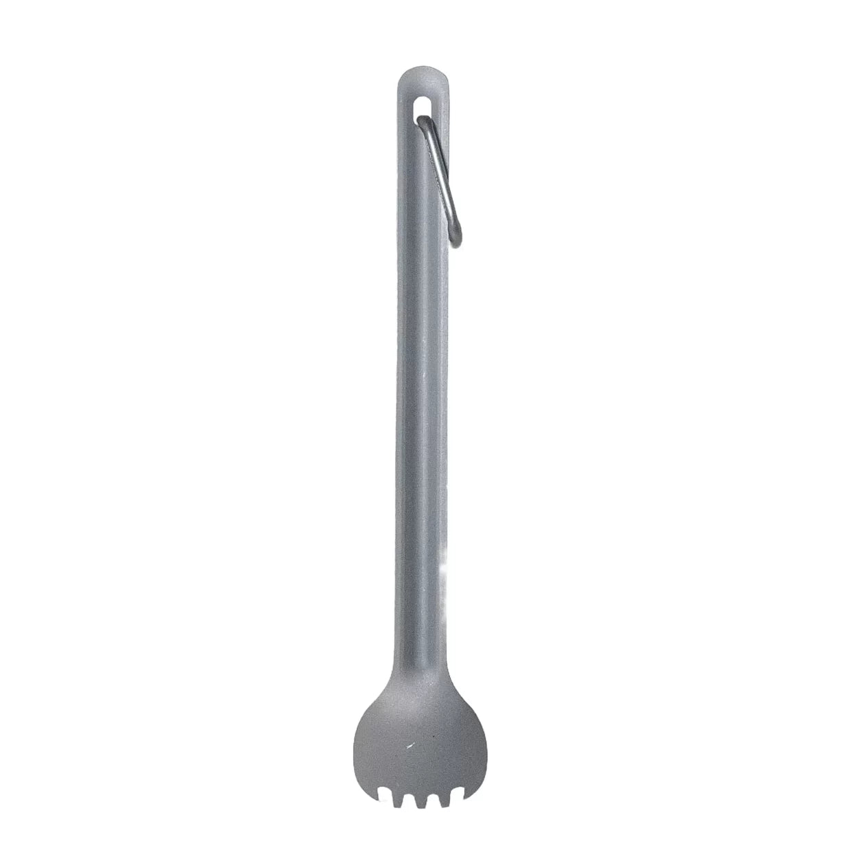 One SizeGrey