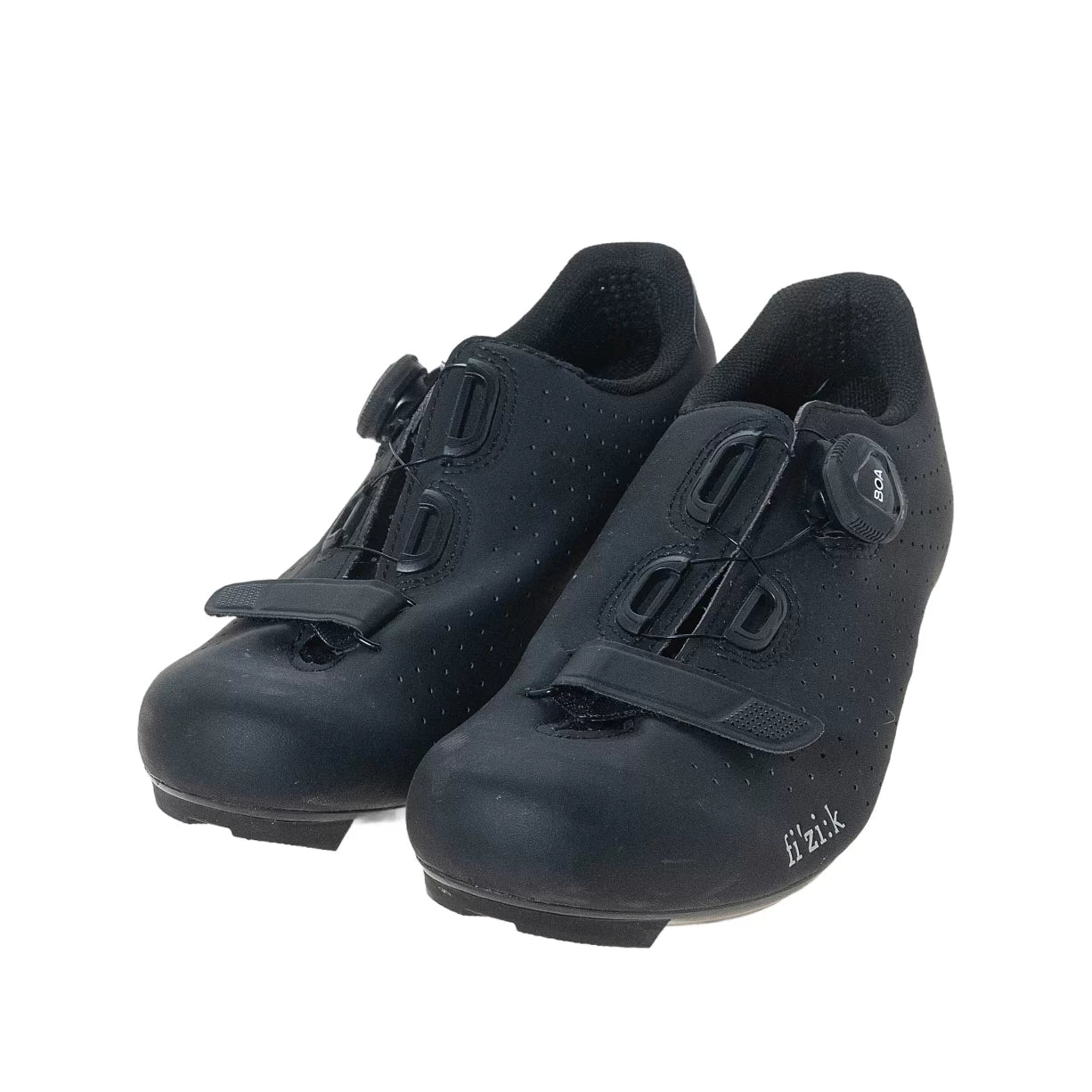 41.0Black