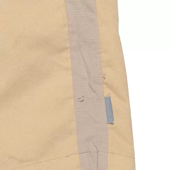 LKhaki
