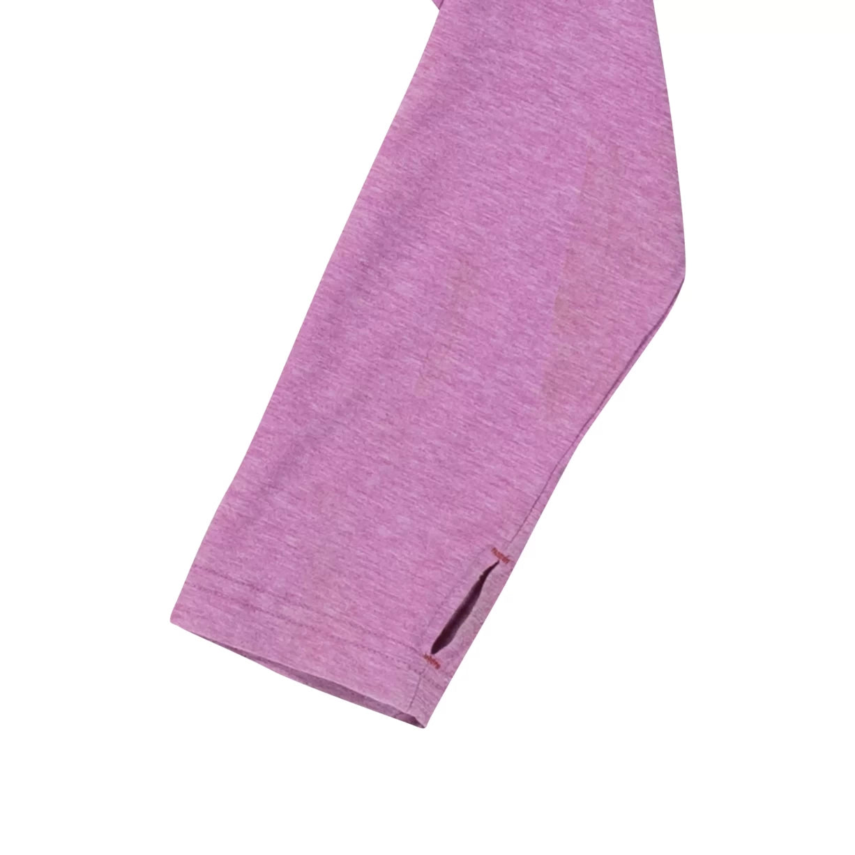 MPurple