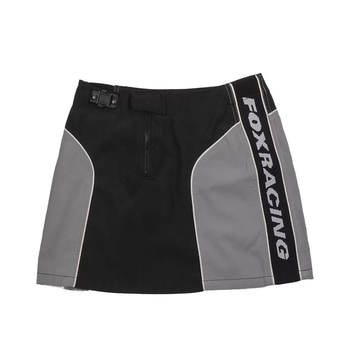 SBlack