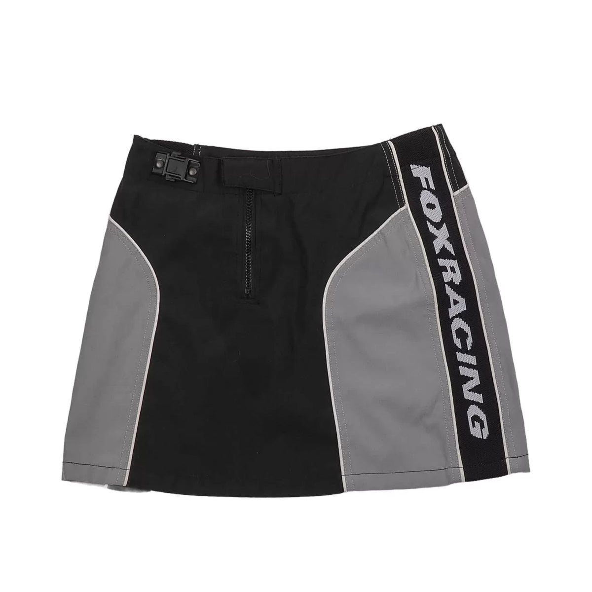SBlack