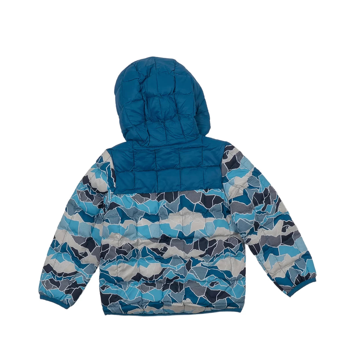 2TBlue