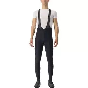 XXLBlack